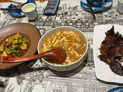 -一味大院•桐庐菜传承店(春江路店)