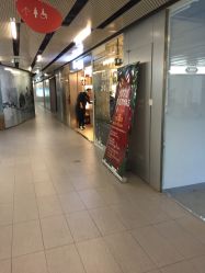 -简法造型·品牌形象店