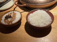 -吃饭皇帝大(解放西路店)