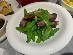 -老绍兴养和饭店(向阳不夜城店)