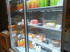 -可莎蜜儿(凤起2店)