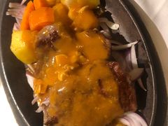 -太平馆西餐厅(北京路店)