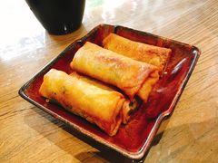 -八珍手工水饺·妈妈的爱(传芳巷店)