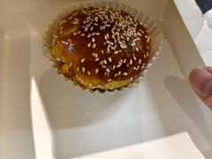 -丝路传奇·中国拉面航母店(北医三院店)