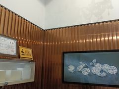 -沐渔二手奢侈品黄金手表包包回收·中古店(广州塔店)