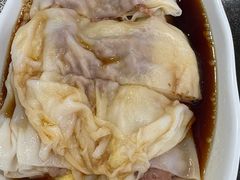 -卓粤拉肠(红庙店)