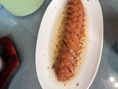 -冶春茶社(官园桥店)