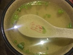 -福牛阁潮汕牛肉火锅