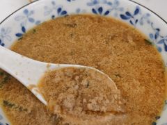 -文武王氏烧饼·无矾油条(西溪路店)
