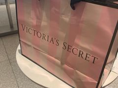 -Victoria's Secret(苏州中心全品类店)