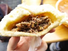 -方中山胡辣汤(成都首店)