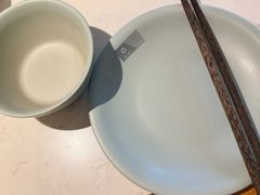 -拿渡麻辣香锅(首创奥特莱斯店)