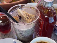 -阿婆情腊排骨火锅(金虹路店)