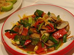 -顺徕德·仙庙烧鸡(桂庙路店)