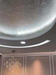 -上海首尔丽格医疗美容医院