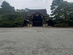 -京都御所