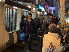 -川香煲(茅台路店)