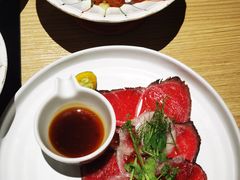 -匠和风精致料理(福州金融街万达店)