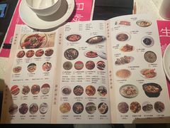 -村理·乡村菜音乐餐厅(河西店)