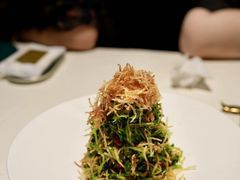 -四季民福烤鸭店(外滩外白渡桥店)