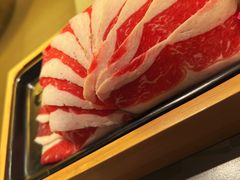 凑凑肥牛-湊湊火锅·茶憩(南京万象天地店)