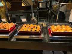 -西安赛瑞喜来登大酒店