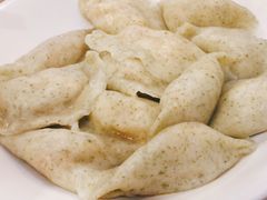 -东方饺子王(新奥购物中心店)