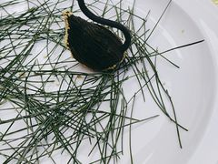 -曼格纳·曼芯馆(杨浦店)