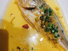 -阿明小菜·海鲜·上海菜(梅陇店)