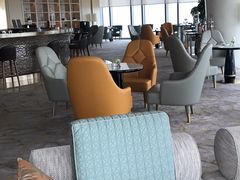 -三迪希尔顿酒店·星空酒廊