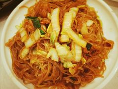 -庐州太太(南七里店)