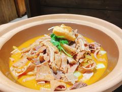 -福宝漠北·牛羊肉(广埠屯店)