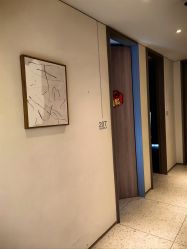 -安吉拉青春化管理中心