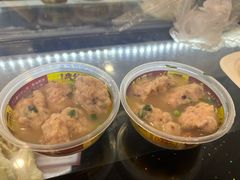 -无影脚佛山陈氏盲公丸始创店(飞鸿街店)