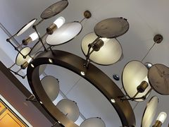 -绿波廊(豫园店)