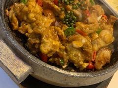 -大丰收李家(石狮德辉店)