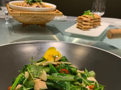 -鉴川·川菜传承(星汇两江店)