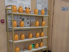-合肥美奥口腔·种植矫正中心(政务院)