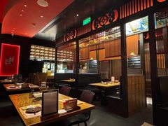-肉魁屋·烧肉·烧鸟·酒场(高新店)