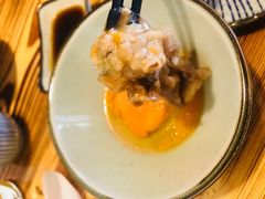 -和蕴日本料理