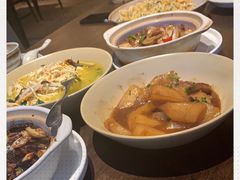 -扬州狮子楼·非遗淮扬菜(总店)
