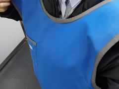 -马泷齿科·皓康门诊(尚都SOHO店)