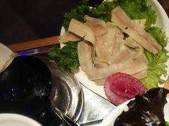 -川竹火锅(创业城店)