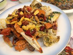 -来之顺海鲜菜馆·青岛菜·始于1993(栈桥店)