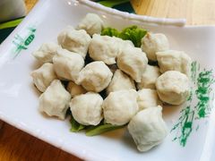 -草原塞蛮羊火锅城(港湾店)