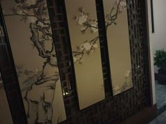 -韵道养生.足道.按摩.SPA(古美店)
