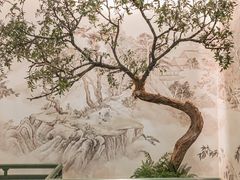 -潮上潮(南中环店)