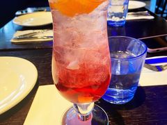 -bluefrog蓝蛙(恒隆广场店)
