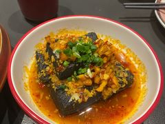 -火宫殿·湘菜小吃·商务宴请·生日聚会(市府店)