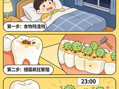 -佳美口腔(阜成门店)